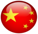 Kaiyun中国大陆官方网站入口 易方达中证红利ETF(515180)已承接14日取得资金净申购, 区间净流入额18.91亿元