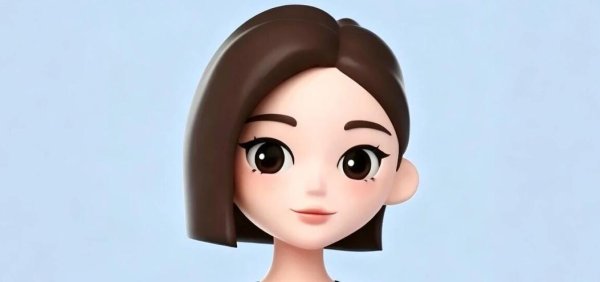Kaiyun中国大陆官方网站入口 豆包收费这件事, 没那么复杂