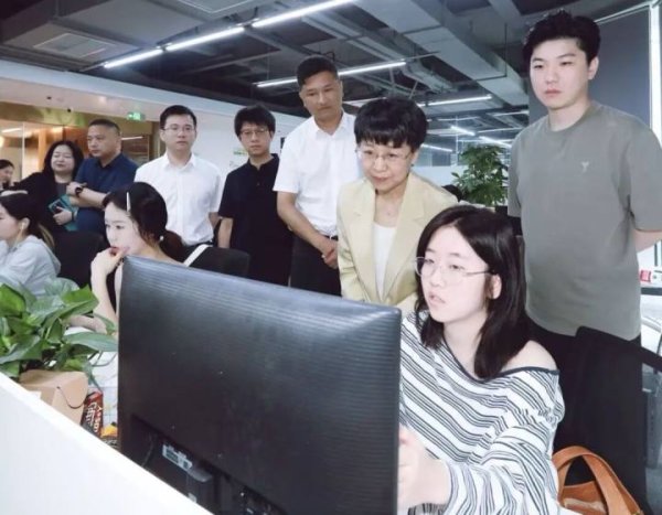 kaiyun.com AIGC造故事的“泥土”, 为什么在上城?