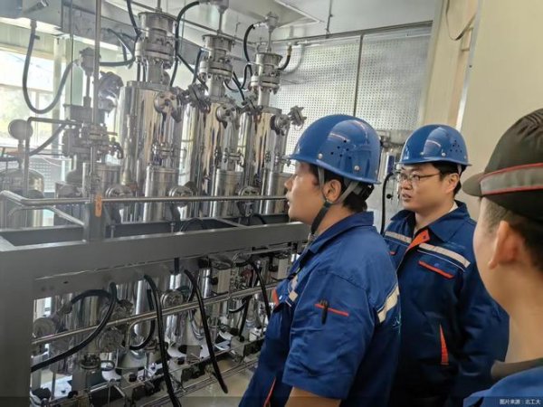 「Kaiyun·中国大陆」官方网站 百度伐谋的高校履行: 33亿好意思元阛阓的科研效果账
