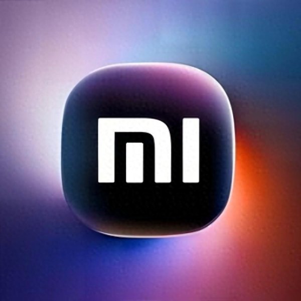 kaiyun.com 小米18 Pro Max双2亿像素 全系2nm芯片九月登场