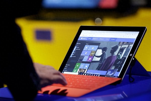 kaiyun.com 大家最大Agent底座出身! OpenClaw原生登陆16亿台Windows