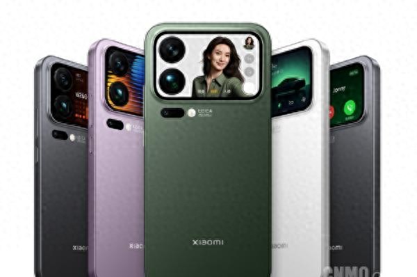 kaiyun.com 小米18要9月发了, 和vivo、OPPO挤一块儿, 真不凑巧。