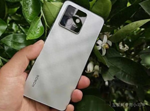 Kaiyun中国大陆官方网站入口 1000元-1500元手机保举, 这四款“冷门”好机, 可闭眼入