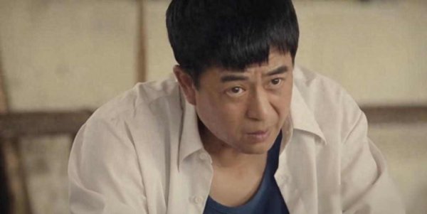 kaiyun.com 秦海璐默示拍完《主角》 , 当今王人不敢去张嘉益家作客 , 原因让东谈主笑翻