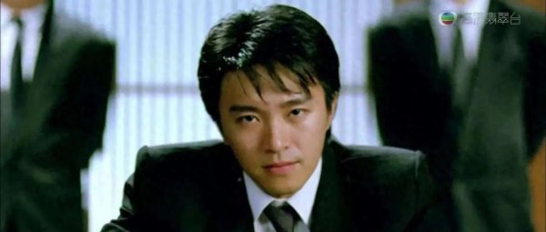 kaiyun.com 断供20年! 保利拿出上海内环“豪宅孤品”!