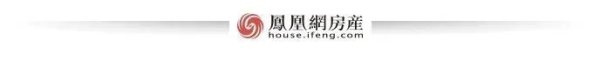 Kaiyun中国大陆官方网站入口 楼市“要津”信号仍是出现! 高溢价重现, 冲破“40%+”