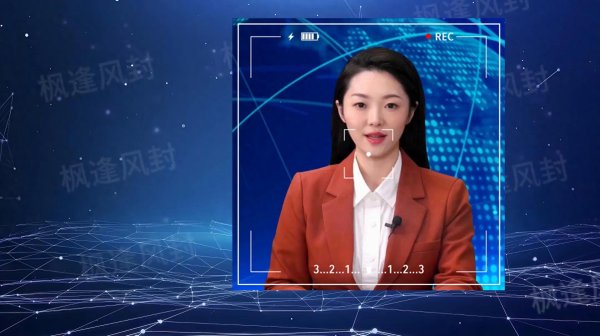 kaiyun.com 女子吐槽: 用了10年的实木产品, 腿是塑料的
