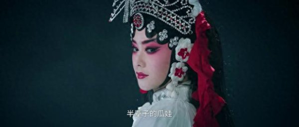 「Kaiyun·中国大陆」官方网站 收官封神! 《主角》结局看哭不雅众: 能扛住生涯, 东谈主东谈主皆是主角