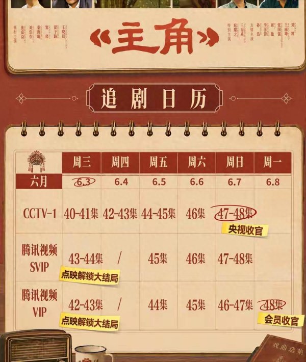 Kaiyun中国大陆官方网站入口 张艺谋太狠了! 《主角》结局一天送走4东说念主, 刘浩存哭戏径直封神