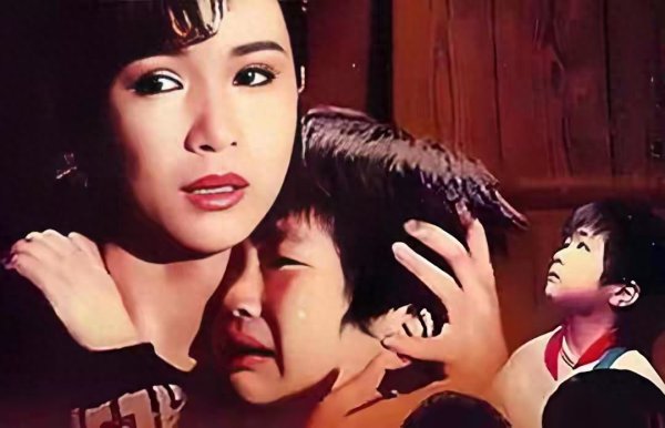 「Kaiyun·中国大陆」官方网站 十几亿票房? 这部哭片在它眼前, 仅仅个零头!
