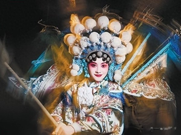 「Kaiyun·中国大陆」官方网站 刘浩存修起《主角》结局, 刘红兵犬子宋师纷繁惨死, 忆秦娥太轸恤