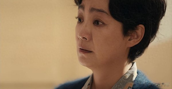 kaiyun.com 原本他们是配头, 成亲19年恩爱如初, 如今靠《主角》又火了一把