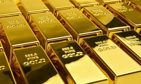 kaiyun.com 金价上行环保趋严 穿流压滤助力金矿提质