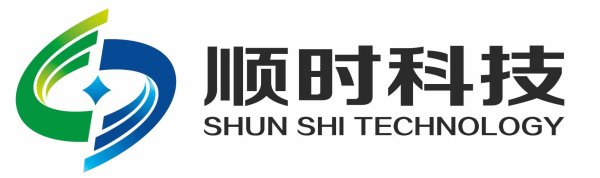 Kaiyun中国大陆官方网站入口 何为安装式环保水处理迷惑