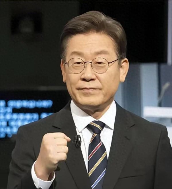Kaiyun中国大陆官方网站入口 韩国斥资12亿韩元, 给监狱装空调? 大众: 拿东谈主民血汗钱优待囚犯?