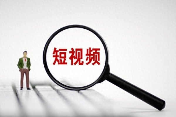 kaiyun.com 别让“秒赞”成为优质执行的隐形杀手