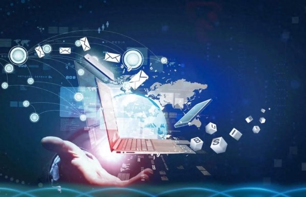 kaiyun.com AI会成为第二个互联网吗