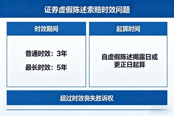 「Kaiyun·中国大陆」官方网站 *ST华塑000509信披违章被查, 投资者如何索赔